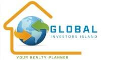 globalinvestorsisland
